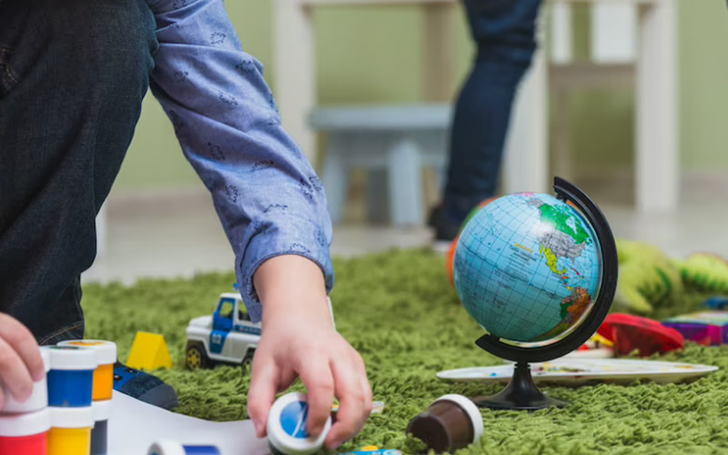 iglobal-school-services-learning-5