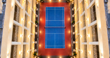 11. Atrium_