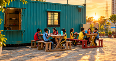 30. Canteen_