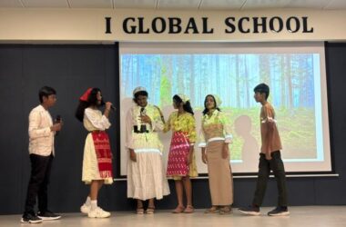 Culminations