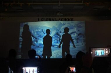 Culminations1