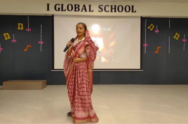 Literature Festival