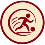 Multiple Sports