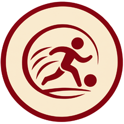 Multiple Sports