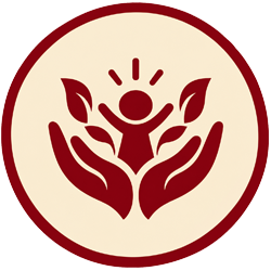 Nurturing Environmentv1