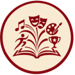 Rich Co-Curricularv1