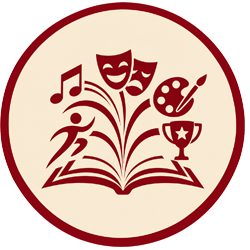 Rich Co-Curricularv1